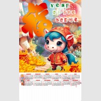 images/productimages/itemgallery/20250818101557/Super Poster_layout11.jpg